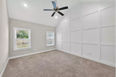 410 Longford Street, Aiken, SC 29803 - Photo 18