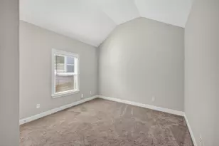 410 Longford St, Aiken, SC 29803 - Photo 18