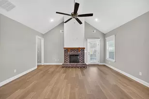 410 Longford St, Aiken, SC 29803 - Photo 12