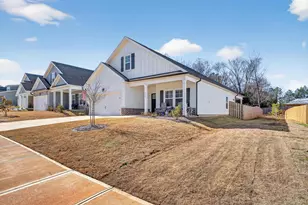 410 Longford St, Aiken, SC 29803 - Photo 2