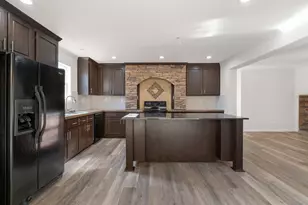 364 Blackstone Camp Rd, Beech Island, SC 29842 - Photo 16