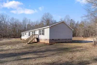 364 Blackstone Camp Road, Beech Island, SC 29842 - Photo 4