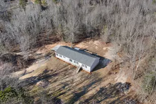 364 Blackstone Camp Rd, Beech Island, SC 29842 - Photo 6