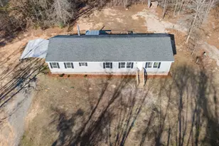 364 Blackstone Camp Rd, Beech Island, SC 29842 - Photo 10