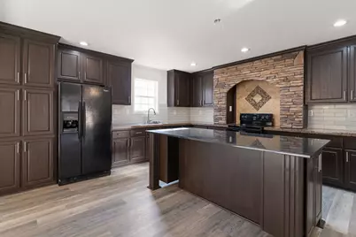 364 Blackstone Camp Road, Beech Island, SC 29842 - Photo 18