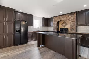 364 Blackstone Camp Rd, Beech Island, SC 29842 - Photo 18