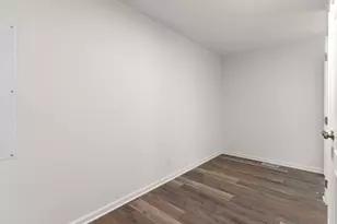 364 Blackstone Camp Rd, Beech Island, SC 29842 - Photo 30