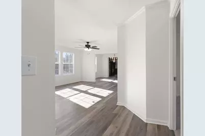 364 Blackstone Camp Road, Beech Island, SC 29842 - Photo 36