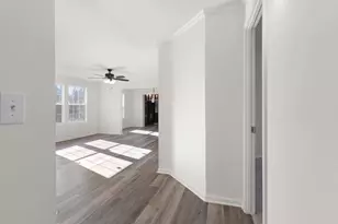 364 Blackstone Camp Rd, Beech Island, SC 29842 - Photo 36