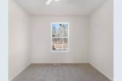 364 Blackstone Camp Road, Beech Island, SC 29842 - Photo 26