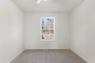 364 Blackstone Camp Rd, Beech Island, SC 29842 - Photo 26