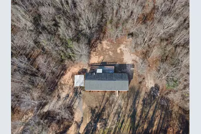 364 Blackstone Camp Road, Beech Island, SC 29842 - Photo 8