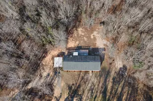 364 Blackstone Camp Rd, Beech Island, SC 29842 - Photo 8