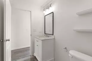 364 Blackstone Camp Rd, Beech Island, SC 29842 - Photo 38