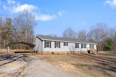 364 Blackstone Camp Road, Beech Island, SC 29842 - Photo 2