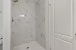 364 Blackstone Camp Rd, Beech Island, SC 29842 - Photo 24