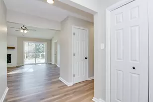 319 Plantation Dr, Aiken, SC 29803 - Photo 6