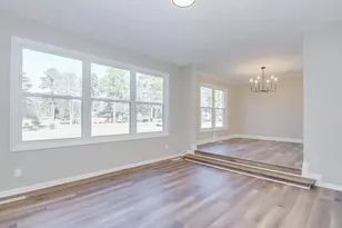 319 Plantation Dr, Aiken, SC 29803 - Photo 20