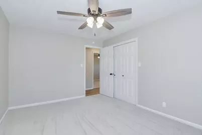 319 Plantation Drive, Aiken, SC 29803 - Photo 24