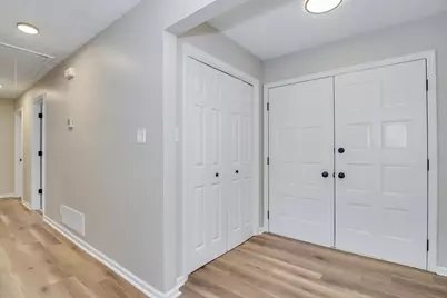 319 Plantation Drive, Aiken, SC 29803 - Photo 4