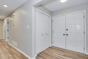 319 Plantation Dr, Aiken, SC 29803 - Photo 4