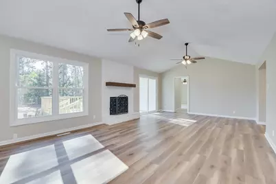 319 Plantation Drive, Aiken, SC 29803 - Photo 8