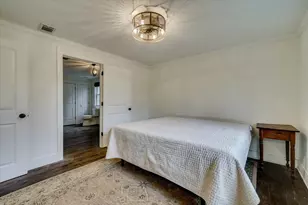 524 Coker Springs Rd SW, Aiken, SC 29801 - Photo 28