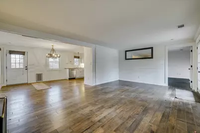 524 Coker Springs Road SW, Aiken, SC 29801 - Photo 16