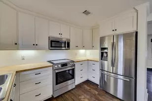 524 Coker Springs Rd SW, Aiken, SC 29801 - Photo 20