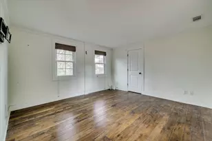 524 Coker Springs Rd SW, Aiken, SC 29801 - Photo 32