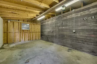 524 Coker Springs Road SW, Aiken, SC 29801 - Photo 6