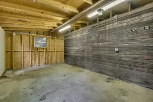 524 Coker Springs Rd SW, Aiken, SC 29801 - Photo 6