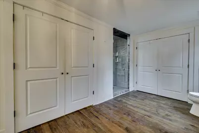 524 Coker Springs Road SW, Aiken, SC 29801 - Photo 30