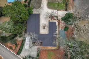 524 Coker Springs Rd SW, Aiken, SC 29801 - Photo 8