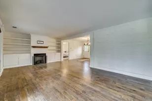 524 Coker Springs Rd SW, Aiken, SC 29801 - Photo 16