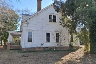 200 Dubose St, Ridge Spring, SC 29129 - Photo 48