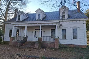 200 Dubose St, Ridge Spring, SC 29129 - Photo 24