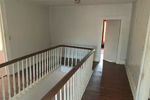 200 Dubose St, Ridge Spring, SC 29129 - Photo 18