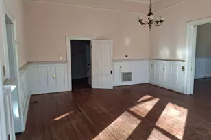 200 Dubose St, Ridge Spring, SC 29129 - Photo 12