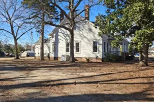 200 Dubose St, Ridge Spring, SC 29129 - Photo 40