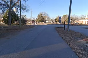 200 Dubose St, Ridge Spring, SC 29129 - Photo 28