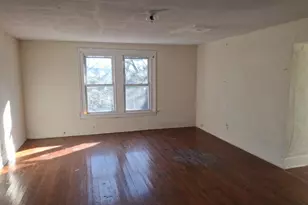 200 Dubose St, Ridge Spring, SC 29129 - Photo 34