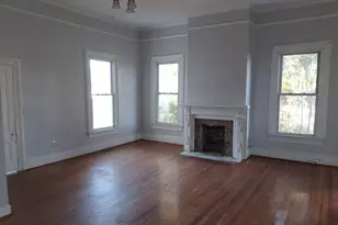 200 Dubose St, Ridge Spring, SC 29129 - Photo 22