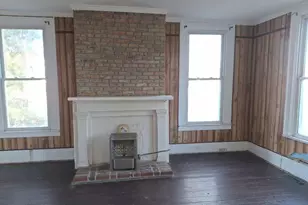 200 Dubose St, Ridge Spring, SC 29129 - Photo 12