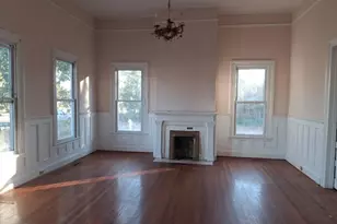 200 Dubose St, Ridge Spring, SC 29129 - Photo 4