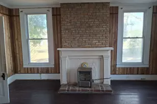 200 Dubose St, Ridge Spring, SC 29129 - Photo 18