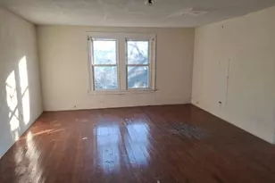 200 Dubose St, Ridge Spring, SC 29129 - Photo 22