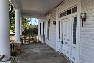 200 Dubose St, Ridge Spring, SC 29129 - Photo 4