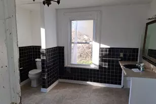 200 Dubose St, Ridge Spring, SC 29129 - Photo 16