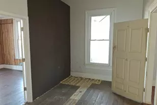 200 Dubose St, Ridge Spring, SC 29129 - Photo 10